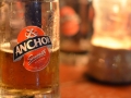 Jeu du cochon - double bajoues = 60 points