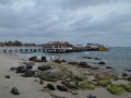 Sihanoukville - Serendipity beach