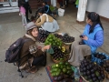 Marché - Achat d'avocats
