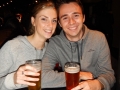 Cheers