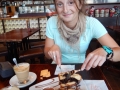 Goûter