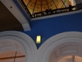 Queen Victoria Building