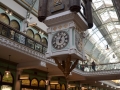 Queen Victoria Building