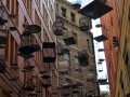 Angel place