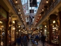 The strand gallery