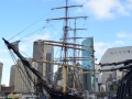 Circular quay
