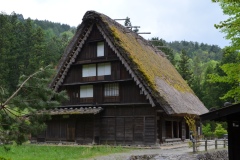 Takayama