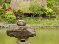 Hida-no-sato