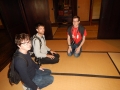 Hida-no-sato