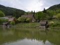 Hida-no-sato