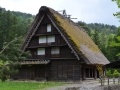 Hida-no-sato