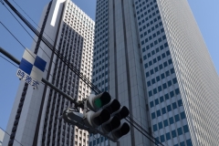 Tokyo 1