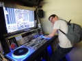 Shinjuku - DJ Harold