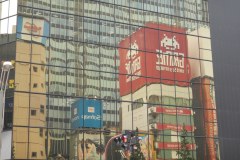 Tokyo 2