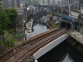 Akihabara - Métro
