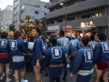 Asakusa - Sanja Matsuri