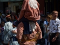 Asakusa - Sanja Matsuri