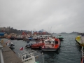 Le port
