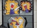 Heartshake
