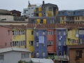 Cerro Bellavista