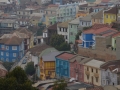 Vue