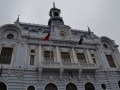Plaza Sotomayor
