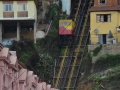 Un "ascenseur"