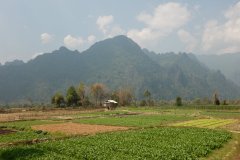 Vang Vieng