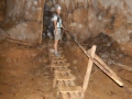 Grotte de Tham Hoi