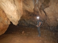 Grotte de Tham Hoi
