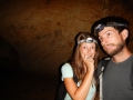 Grotte de Tham Hoi #inquiets