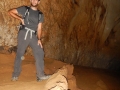 Grotte de Tham Hoi