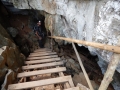 Grotte de Tham Loop