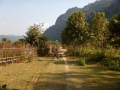 Campagne