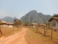 Campagne