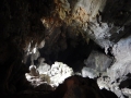 Grotte de Tham Phum Kham