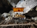 Grotte de Tham Phum Kham