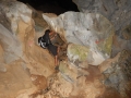 Grotte de Tham Phum Kham