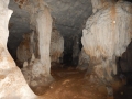 Grotte de Tham Phum Kham