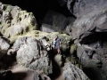 Grotte de Tham Phum Kham