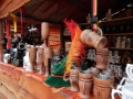 Villa General Belgrano - Chopes en tout genre