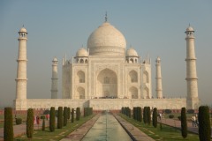 Agra