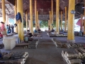 Pakokku - marché de thanakha