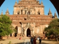Sulamani patho