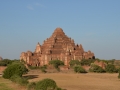 Dhamma Yan Gyi phato