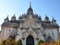 That byin hyu temple