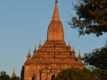 Sulamani patho