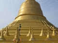 Shwemawdaw Paya