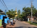 Shwemawdaw Paya