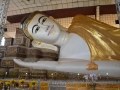 Shwethalyaung Buddha